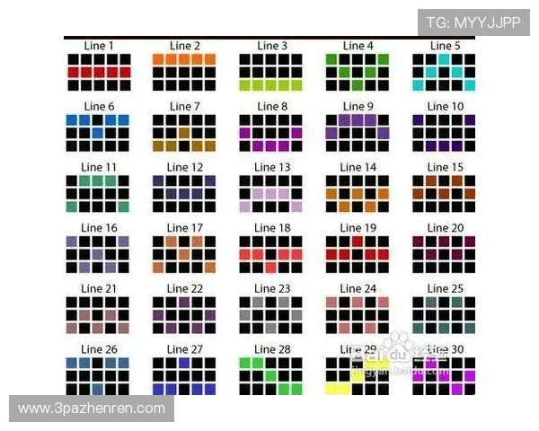 深入解析澳门角子机玩法及技巧分享