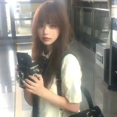 杨若涵